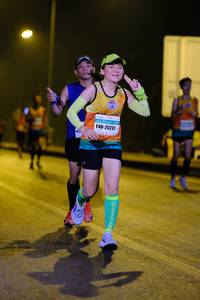 BIB: 25231, 
                            <button type="button" onclick="openModal(8446003)" class="btn btn-primary btn-sm float-right btn-popup" data-toggle="modal" data-target=".modal-high-quality">
                        <i class="fas fa-shopping-cart"></i> Add to Cart
                    </button>
                                            <button type="button" onclick="isThisMe(8446003, true)" class="btn btn-success btn-sm float-right btn-popup btn-isme hidden" data-toggle="tooltip" data-placement="bottom" title="นี่คือรูปของคุณใช่ไหม คลิกที่นี่เพื่อเอาเข้าอัลบั้ม">
                        <i class="fas fa-plus"></i> Add to album
                    </button>
                    <button type="button" onclick="isThisMe(8446003, false)" class="btn btn-warning btn-sm float-right btn-popup btn-isnotme hidden">
                        <i class="fas fa-ban"></i> Remove from album
                    </button>